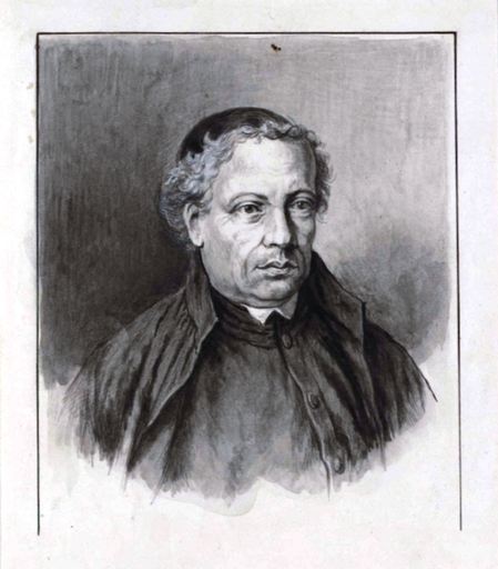 Gelasius Dobner