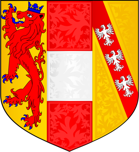Habsbursko-lotrinská dynastie