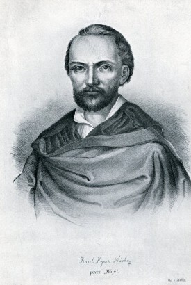 Autor: František Václav Šír (1804–1864) – https://cs.isabart.org/person/14516/portraits, Volné dílo, https://commons.wikimedia.org/w/index.php?curid=658643