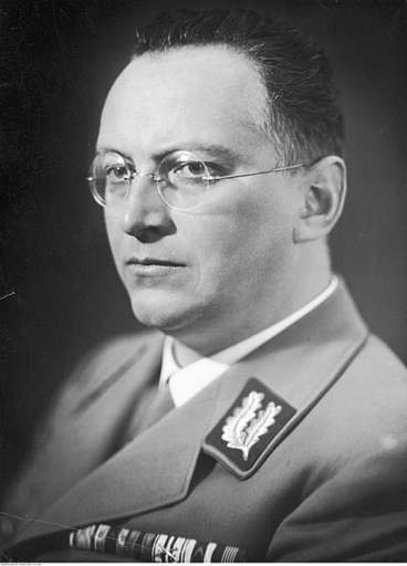 Konrad Henlein