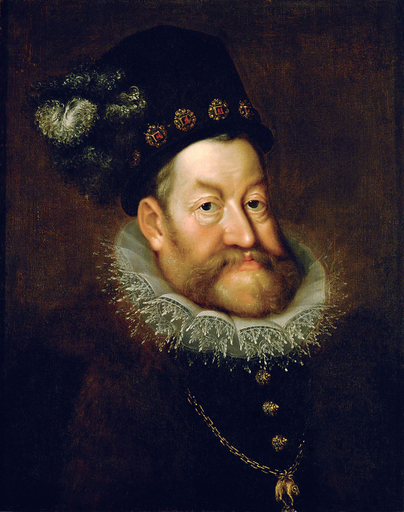 Rudolf II.