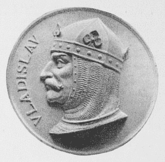 Vladislav I.