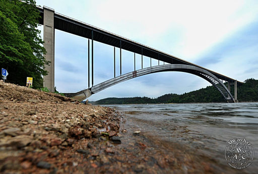 Ждяковский мост